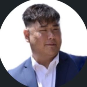 Meet your Posher, Yong h.